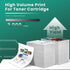 GREENBOX Remanufactured 106R02777 Toner Cartridge Replacement for Xerox Phaser 3260 3260DI 3260DNI WorkCentre 3215