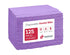 Dealmed Disposable 13.5" x 18" Dental Bibs, 2-Ply Tissue/Poly, Bulk Tattoo Bibs,