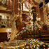 66FT 200LED 11 IP44 Ollny Christmas Lights, Christmas Tree Lights with Modes Remote Control Waterproof Color Changing