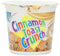 General Mills Cinnamon Toast Crunch, 2 ounce