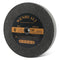 6 Inch Polishing Wheel for Bench Grinder, Buffing Wheel 180 Grit 1" Thickness for Angle Grinder, 5P Hardness for Golf