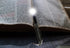 Personalized Engraved Pens, Catholic Faith Bible Verse Gifts for Men Women, Pastor Appreciation