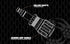 Southwire 5 IN 1 STUBBY NUT DRIVER (NDS5N1; TRI)