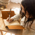 LEATHER VILLAGE Lined Paper Leather Bound Journal, 260 Pages, Rustic Brown, 6 x 4 Inches, Writing Notebook