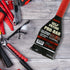 Zenith by Danco Pro Bar ZN700101, Multi-Tool for Salvage, Wrecking, and Demolition