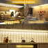 10 Counter 4000K 16.4ft LAFULIT PCS Under Cabinet Lights Kit, Stick on Lights, Flexible Led Strip Lights with Remote