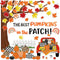 Pasimy 86 Pcs Fall Bulletin Board Decorations - Thanksgiving Classroom Cardboard Cutouts for Autumn Decor