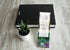 Inspirational Nature Bookmarks with Quotes - Pack of 48 for Book Lovers