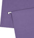 Blue Summit Legal Hanging File Folders, Legal Size, Purple – 25 Pack for Organization
