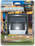Aduro Sport Bright Basics Motion Sensor Outdoor Light, Wireless LED Solar Outdoor Lights Waterproof Security Light