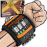 Tools Gifts for Men, Stocking Stuffers Christmas - Magnetic Wristband for Holding Screws, Tool Belt Holder