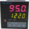 Inkbird PID Temperature Controller Thermostat ITC-106RH - F and C Display, Relay Output AC 100 to 240V
