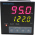 Inkbird PID Temperature Controller Thermostat ITC-106RH - F and C Display, Relay Output AC 100 to 240V