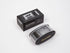 Blackwing Long Point Sharpener