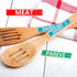 wootile 120 1.5 1/4 inch Pcs Kosher Sticker Labels Meat Dairy Parve Stickers x Blue Dairy Red Meat Green Dishwasher