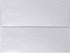 LUXPaper A7 Invitation Envelopes | Peel & Press | 5 1/4" x 7 1/4" | Silver Metallic | 80lb. Text | 50 Qty by LUXPaper