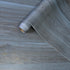 Peacock Blue Wallpaper Stick and Peel Blue Wood Grain Contact Paper for Cabinets Wood Look Wallpaper with Air Guide Slot Design 16x118inch Wood Vinyl Wrap Waterproof Countertop Contact Paper by BOMENG