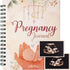 Giftellino First Time Moms Pregnancy Journal - Keepsake Pregnancy Memory Book for