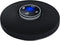 CIRICO ConfCall MS13B Corded USB Speakerphone, Triple Array Mics with Noise Reduction, Enhanced