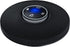 CIRICO ConfCall MS13B Corded USB Speakerphone, Triple Array Mics with Noise Reduction, Enhanced