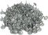Premium Upholstery Tacks, Decorative Trim for Furniture, 7/16-inch Diameter, 100 Antique Pewter