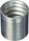 Gates G20995-0416 Hydraulic Hose Ferrule by Gates