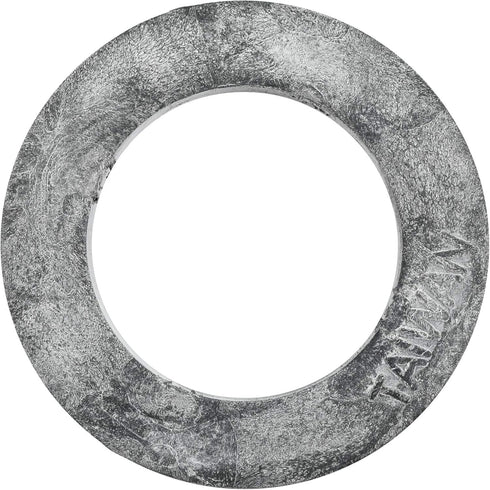 Danco 80801 Universal Spud Gasket by Danco