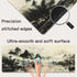 Yuhijoy (31.5 11.8inch) Mouse Pad Gaming - Desk Mat for Keyboard and Mouse - Japanese Large Mouse Pad for Desk, Wash