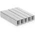 Mr. Pen Heavy Duty Staples, 3000 pcs, 100 Sheet Capacity, 1/2-Inch Leg Length for Heavy Duty Staplers
