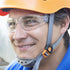 JORESTECH Eyewear Protective Safety Glasses - Polycarbonate Impact Resistant Lens, Pack of 12