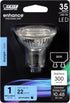Feit Electric Bulb Led Dim Mr16 300l 5k 1cd by Feit Electric