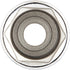 SK Tools USA 3/8-Inch Drive - 19MM - Deep 6-Point Chrome Socket - 8419 by SK