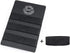 Money Bands Set of 4, Silicone Bands for Large Amounts of Money and Cards, Wallet Alternative