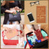 TaoBary 12 Pcs Christian Gift Inspirational Leather Journal Bible Verse Notebook Bulk Notepad for Pastor Men Women
