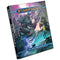 Starfinder Roleplaying Game Alien Archive (2) Edition