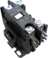 1 Pole 32 AMP Heavy Duty AC Contactor, Replaces Residential 1 Pole Models 30 Amps or Less