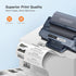 E-Z Ink Compatible Toner Cartridge Replacement for Samsung 203 203L - High Yield for ProXpress M3370FD, M3870FW,