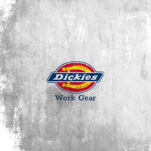 Dickies 5-Pocket Single Side Tool Belt Pouch/Work Apron for Painters, Durable Canvas Construction, Adjustable Belt