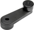 Dorman 775-5201 Window Crank Handle, Black Compatible with Select Freightliner Models