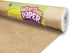 Teacher Created Resources Parchment Better Than Paper Bulletin Board Roll (TCR77033)