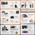 115 1 Set, PS5, JOREST in Small Precision Screwdriver Tool Gifts for Men, Magnetic Repair Tool Kit for PC, Laptop