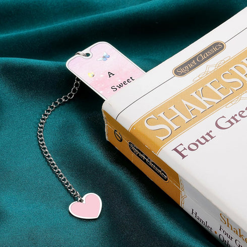Friendship Gifts for Women Best Friend Gifts for Women Long Distance Friendship Birthday Christmas Valentines