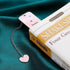 Friendship Gifts for Women Best Friend Gifts for Women Long Distance Friendship Birthday Christmas Valentines