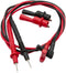 Triplett TL005 Standard Universal 55" Test Leads