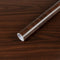 Decoroom Wood Grain Contact Paper Dark Walnut Contact Paper Peel and Stick