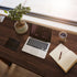 17.7'' 393'' Countertop Counter Countertops Wood Grain Contact Paper Self Adhesive x - Peel and Stick Wallpaper