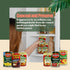 Fake Soup Can Diversion Safe - Keep Your Valuables Safe - Storage Home Security - Spaghetti and Meatballs