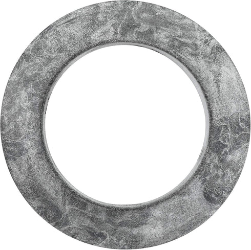Danco 80801 Universal Spud Gasket