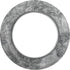 Danco 80801 Universal Spud Gasket