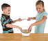 Steve Spangler Science Energy Stick - Fun Hands-On STEM Learning Toy for Kids, Group Activity